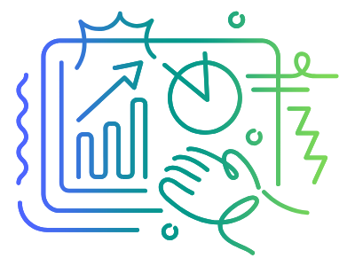 Project Manager illustration